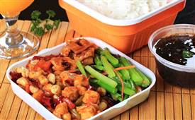 現(xiàn)在開便當能行嗎，聽業(yè)內(nèi)人士幫您分析