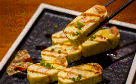 開一家便當(dāng)?shù)暌嗌馘X？開個便當(dāng)?shù)昴苜嶅X嗎？