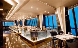 飯館生意不好怎樣才能扭轉(zhuǎn)，這些方法你可以試試