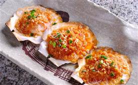 新開燒烤店快速提升人氣的方法，讓你不得不服