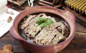 怎么才能做好快餐店，大家從這些方面開始