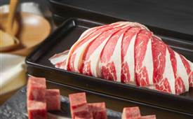 重慶老火鍋分享成功開(kāi)業(yè)的關(guān)鍵一步！