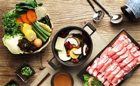 自助小火鍋店怎么做推廣，這幾種方法大家可以試一下