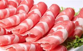 為什么加盟火鍋食材超市店更具優(yōu)勢？