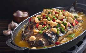 烤魚(yú)飯店不加盟怎么做，加盟和不加盟的區(qū)別