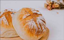 面包店啥時(shí)候生意好，可以看一下這些信息