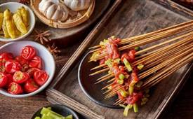 串串店這樣做營銷，生意肯定好