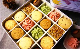 開零食店面臨的問題，這里一一為你列舉