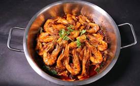 新手開蝦火鍋店不知怎么做，教你三招快速上手