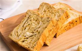 烘焙店加盟連鎖賺錢(qián)嗎？