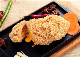 想開一家雞排店，怎么選擇合適的位置