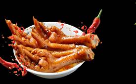 熟食店選址訣竅，讓你的店直接贏在起跑線(xiàn)上