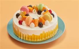 剛開(kāi)的蛋糕店應(yīng)該做啥活動(dòng)，這些方案建議你保存