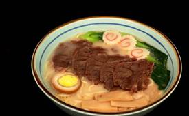 快餐怎么做才不虧，這里給出了解決辦法