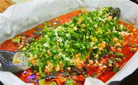 紙包魚生意不好如何改善，這些方法一定要試一試