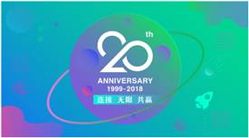 2018年加盟投資風(fēng)口在哪？盟享加中國特許加盟展告訴你
