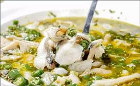 酸菜魚店怎么樣，現(xiàn)在開店還行嗎