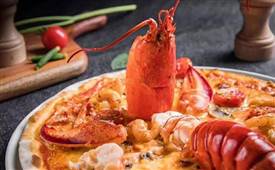 西餐廳消費(fèi)人群分析，做好了才能輕松開店