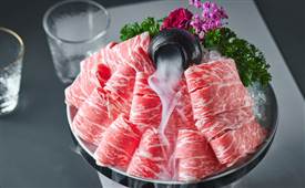 開重慶火鍋店不加盟可以嗎？如何入手？