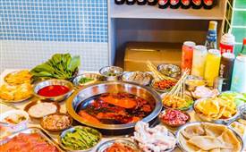 想把餐廳的事兒管得井井有條，你只要抓住這3點(diǎn)