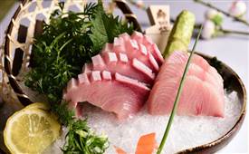 開日式火鍋店忌諱什么，需要注意這三點