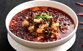 想開個冒菜店怎樣運營合適，可以學習一下這些