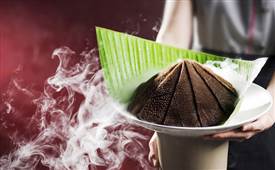 毛肚火鍋連鎖店，這六大數(shù)據(jù)經(jīng)營者必須要知道