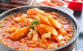 啵啵魚店的營(yíng)銷方案，做好了讓你的店一直火