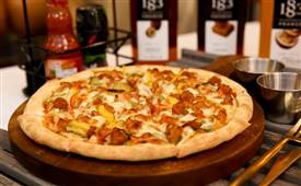 披薩店需要的東西都有哪些，開店攻略之全知道