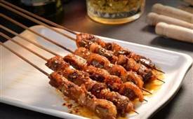 為什么燒烤生意突然就不好了，這些原因可能是罪魁禍首