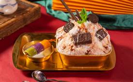 餐飲行業(yè)將迎來新的爆發(fā)增長點，提前布局，贏在起點