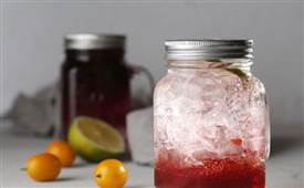 開奶茶店一個人夠嗎，開店需具備哪些條件