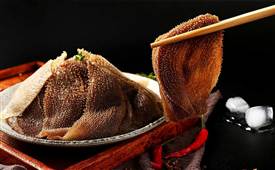 火鍋店遇客訴到底怎么辦？