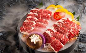 不想餐廳員工流失？看一下！五大管理法則