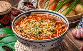 外賣新店如何做好差評(píng)管理？