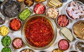 開(kāi)火鍋店的相關(guān)經(jīng)驗(yàn)，讓你輕松把店開(kāi)好