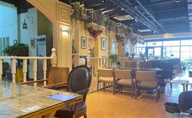 在餐飲黃金十年，餐飲行業(yè)該如何定位？