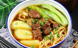 自己開小吃店的幾條經(jīng)驗(yàn)傳授給大家，助你一臂之力