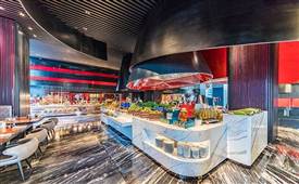 考察自助餐店需要注意什么，這些都不能大意