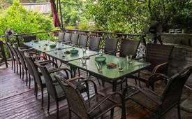 餐飲店長具備這7種心態(tài)，才能令員工信服、老板重用！