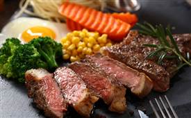 想開(kāi)牛排店如何開(kāi)始，從哪一步開(kāi)始