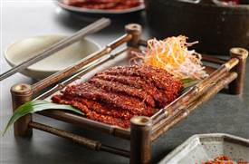 怎么才能把火鍋店經(jīng)營好？