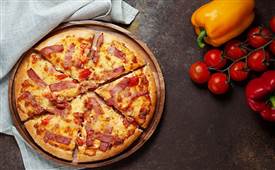 選餐飲店面位置的技巧，幫你選出好位置