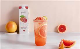 開水果茶飲品店需要哪些設備，小白開店必知