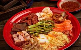 想開麻辣燙店不會怎么辦，大家可以從這幾步開始學(xué)