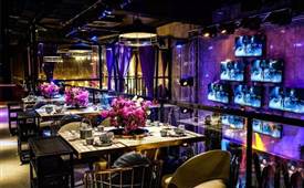 開(kāi)音樂(lè)火鍋店的失敗經(jīng)驗(yàn)，這些錯(cuò)誤不能犯