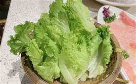 懶人小火鍋好吃嗎？口味能否替代傳統(tǒng)火鍋