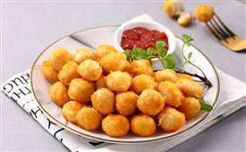 聽說開一家炸雞店水很深，這三招教你擺平