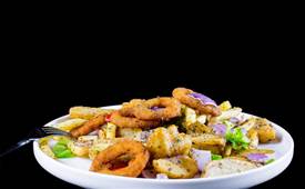 開(kāi)一個(gè)小吃店要準(zhǔn)備哪些東西，請(qǐng)大家看這里