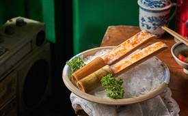 重慶火鍋的六大特點(diǎn)，你知道嗎